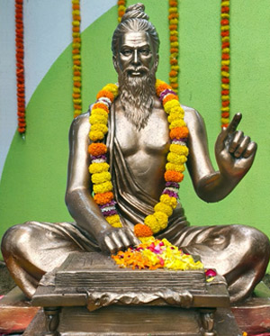 Arogyashala Rugnalaya