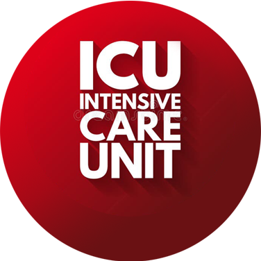 Arogyashala Rugnalaya Treatments